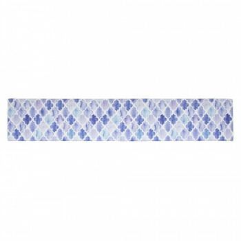 新潟県南魚沼市 水無川産 八海石 うぶ石 今後なかなか出て来ない一石です！