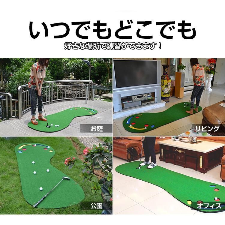 室内 大きい