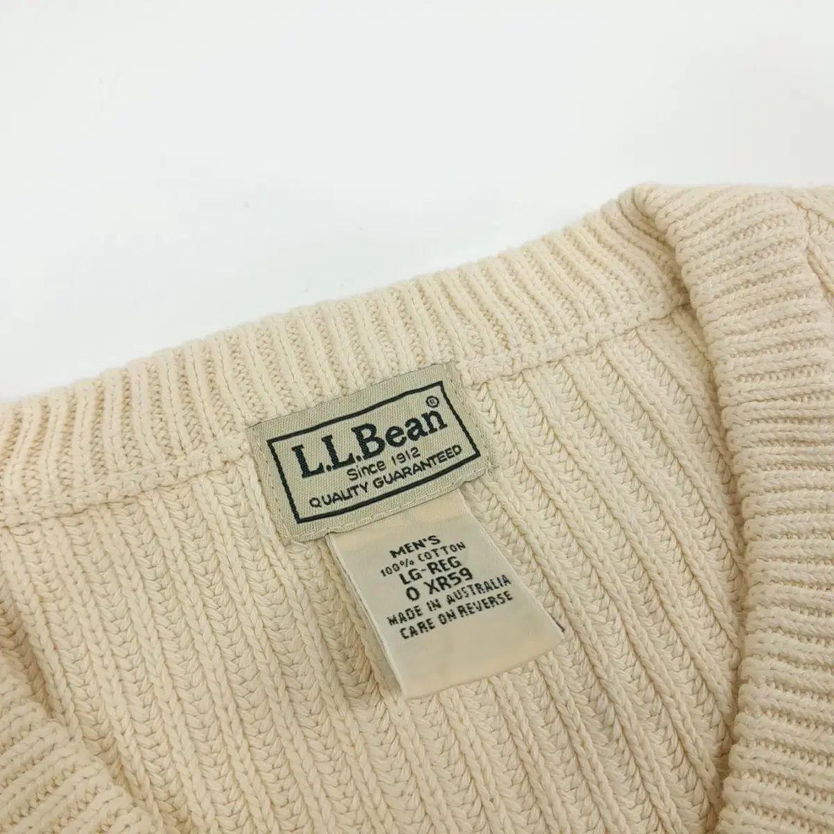 雷市場（ポンジャン）商品韓国直送】 （ CS554 ） M ー L L.L.Bean(L 
