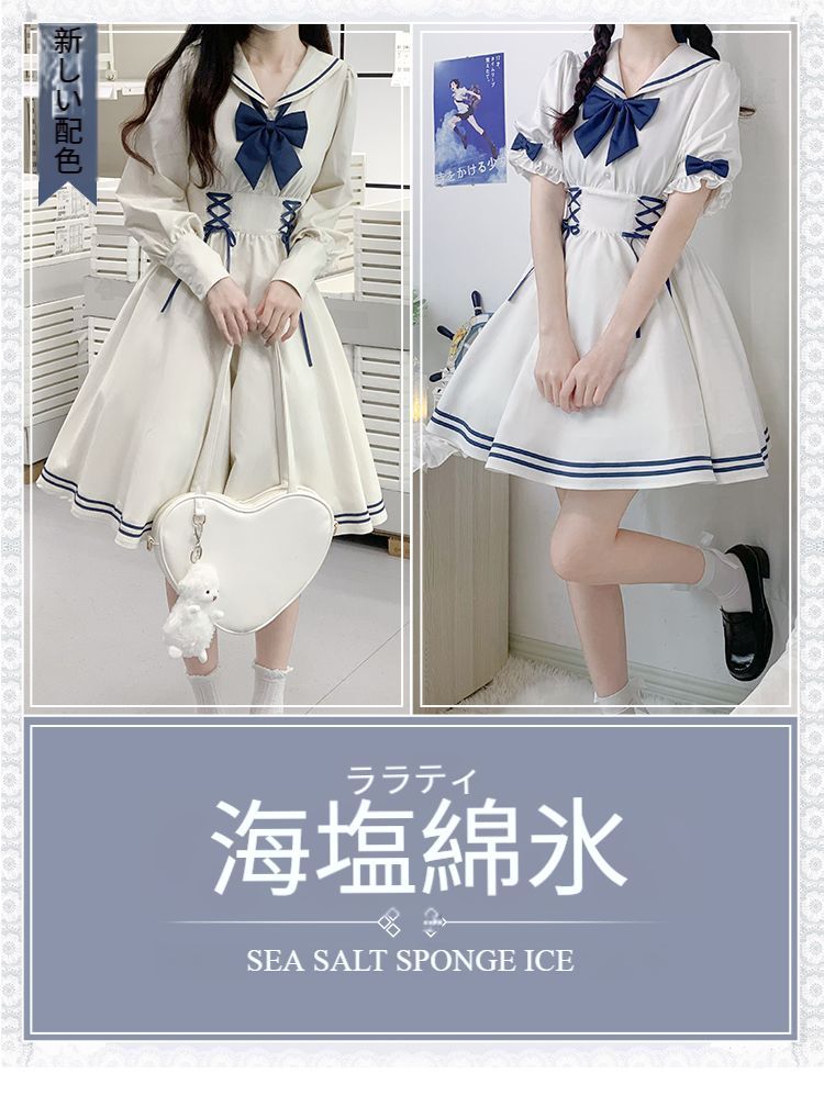 撮影会 推し活