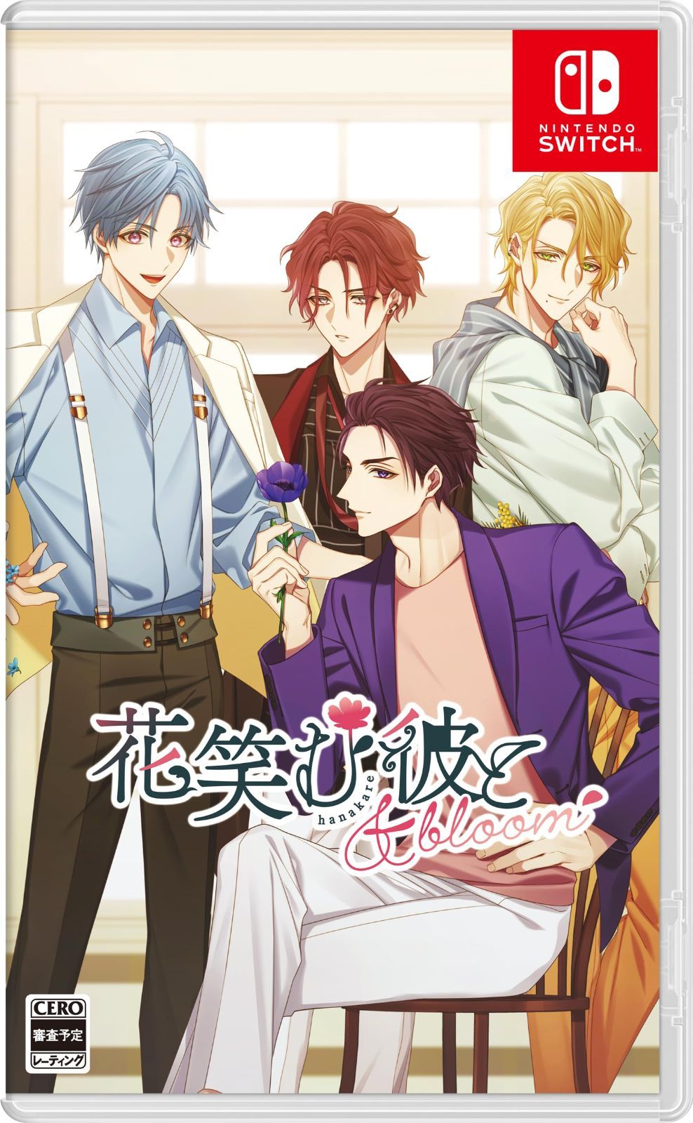 たまごっち、コナン、ぬーべー、クレヨンしんちゃん等色々な希少カード大量まとめ売り たまごっち、コナン、ぬーべー、クレヨンしんちゃん等色々な希少カード