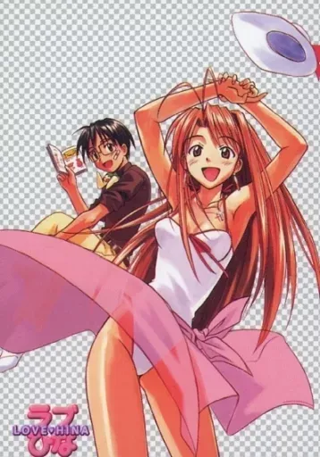 2025年最新】浦島景太郎の人気アイテム - メルカリ