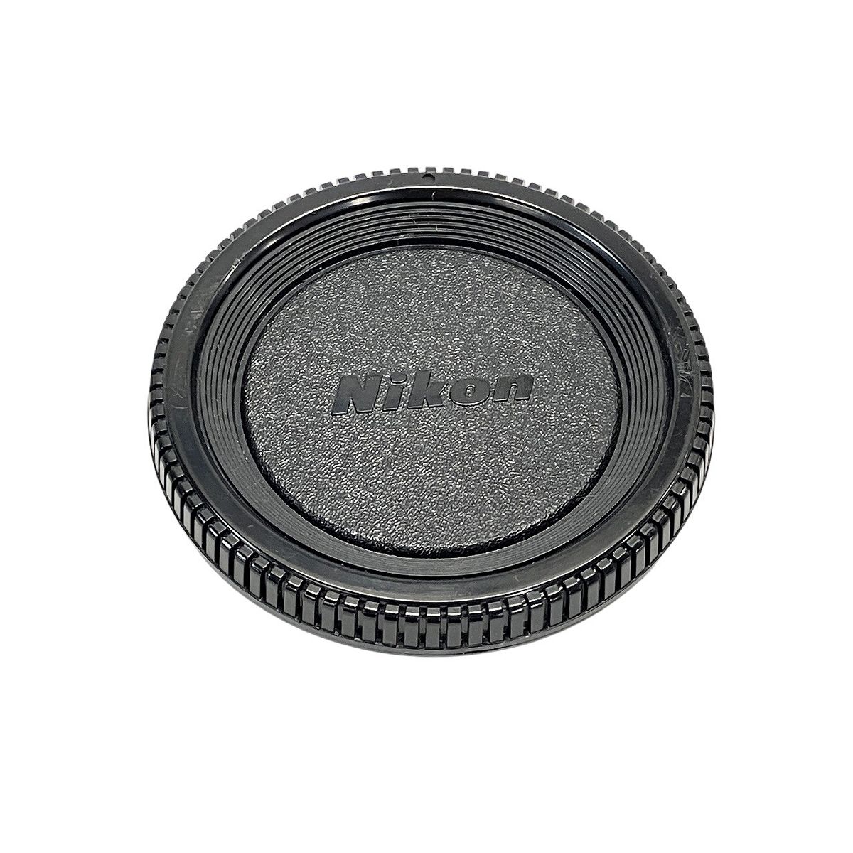 人気アイテムお得に購入！ Nikon F2 フォトミックS DP-2 ボディ シルバー MF 一眼レフ Fマウント 写真 ニコン 撮影 フィルム カメラ W10463810 【新品通販】