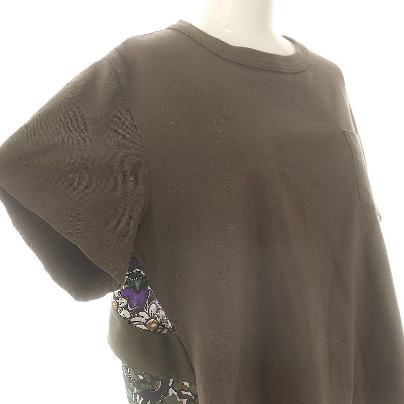 Tシャツ