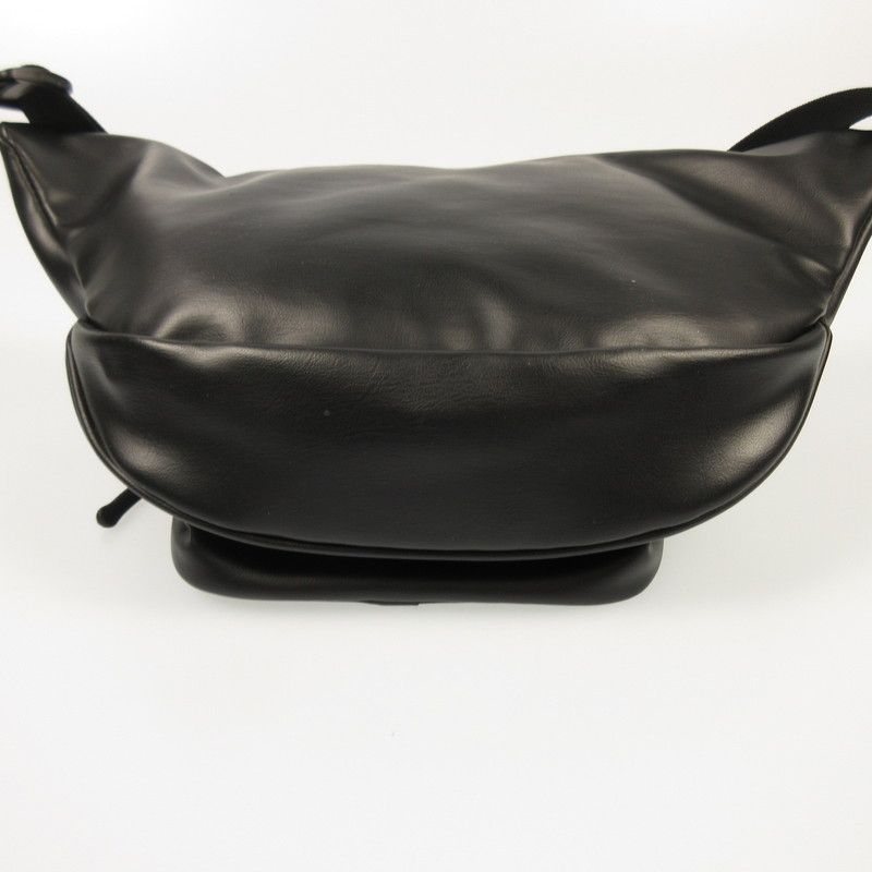 未使用 未開封 米津玄師 Majogari バッグ ウエストポーチ 美品 米津玄師 majogari ボディバッグ ウエストポーチ ライブ