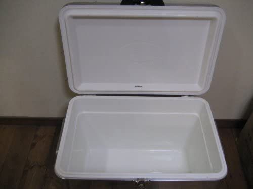 51L 54QT