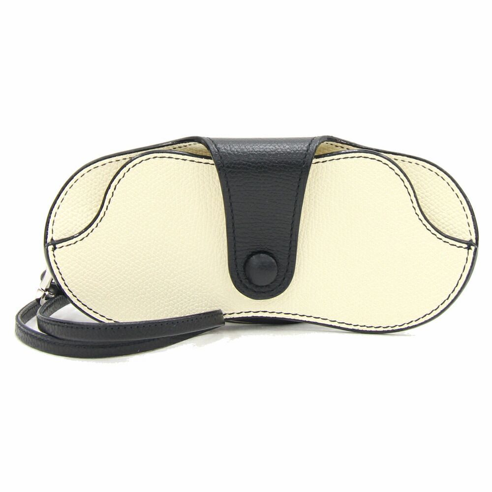 NEO ハローキティ タイニーチャム まる窓財布 伊勢丹 限定 サンリオ