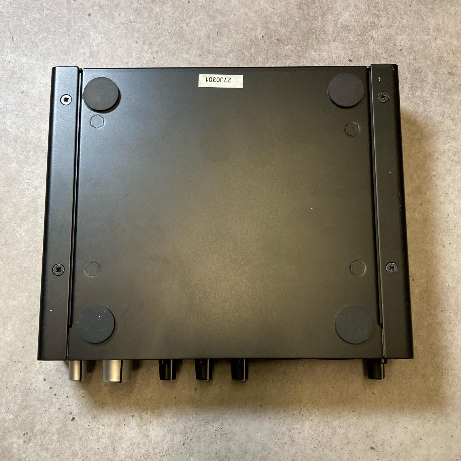 三重本店 楽器 Roland | ローランド DTM DAW 音響機器 Rubix24 477