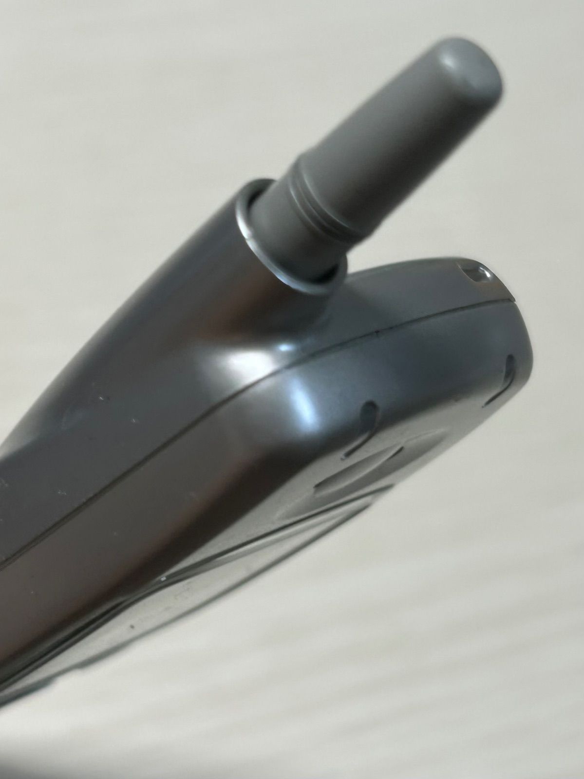 モックアップ PALDiO NTT DOCOMO 623P K72 WWW_OPDRERGINERDOGAN_COM