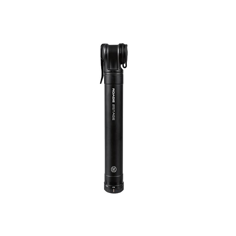 トピーク ローディー 2 ステージ TOPEAK 1