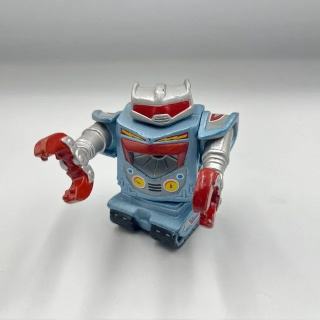 2025年最新】スパークス トイストーリーの人気アイテム - メルカリ