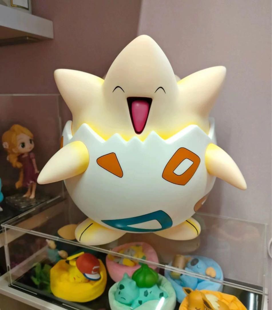 スクウェアエニックス メタリックモンスターズギャラリー ごろつき