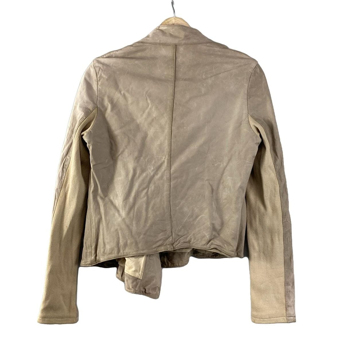 L'Appartement DEUXIEME CLASSE(アパルトモンドゥーズィエム