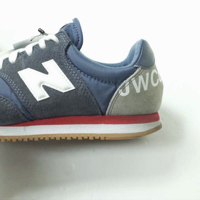 JUNYA WATANABE MAN NEW BALANCE MLC100JB - メルカリ JUNYA WATANABE MAN NEW BALANCE MLC100JB - メルカリ
