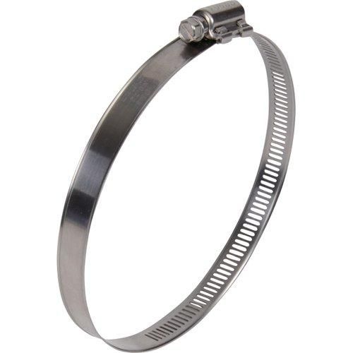 西尾維新 全29巻セット 特製ブックレット付 配送