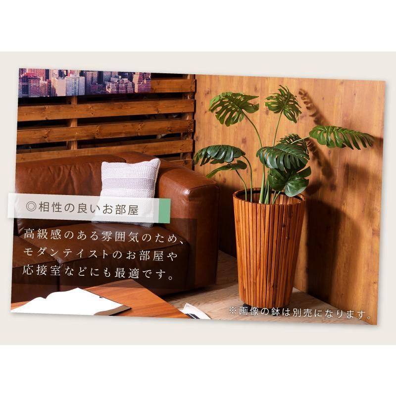人工観葉 観葉植物