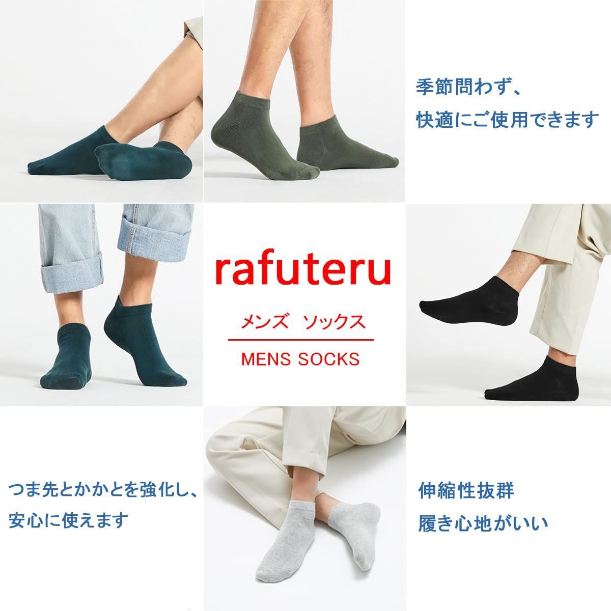 シューズ(男性用) Nike book 1 26.5cm 人気商品】四季適用 男女兼用 フリーサイズ24~28cm スニーカー