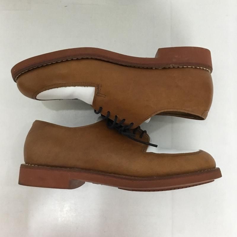 カジュアルシューズ 03497046