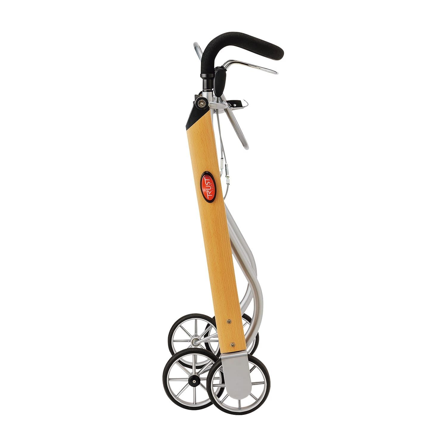 納車前外し ダンロップ 215/50R18 ヤリスクロス 純正 タイヤ 新車外し