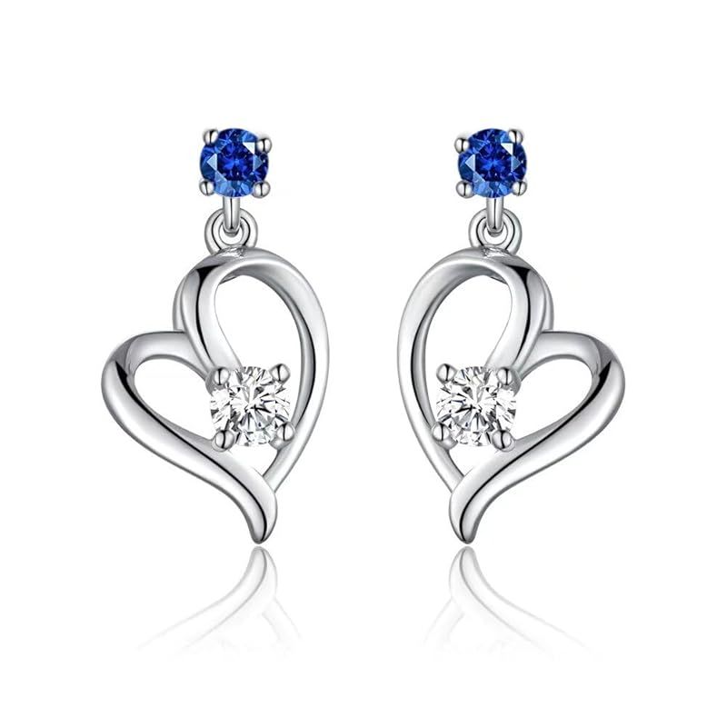 専用⭐︎GOD ONLY KNOWS ★ハートロゴサングラス BROWN 岩田 岩田剛典GOD ONLY KNOWS ハートロゴサングラス 岩田剛典 GOD ONLY