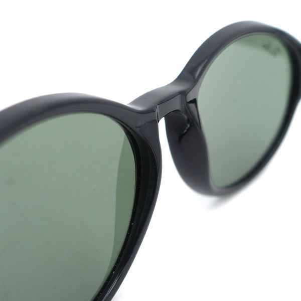 Ray-Ban B&L 【W1945】サングラス ボシュロム社製 ヴィンテージ 楽天市場】【中古】 Ray Ban (レイバン) B&L社製 ボシュロム
