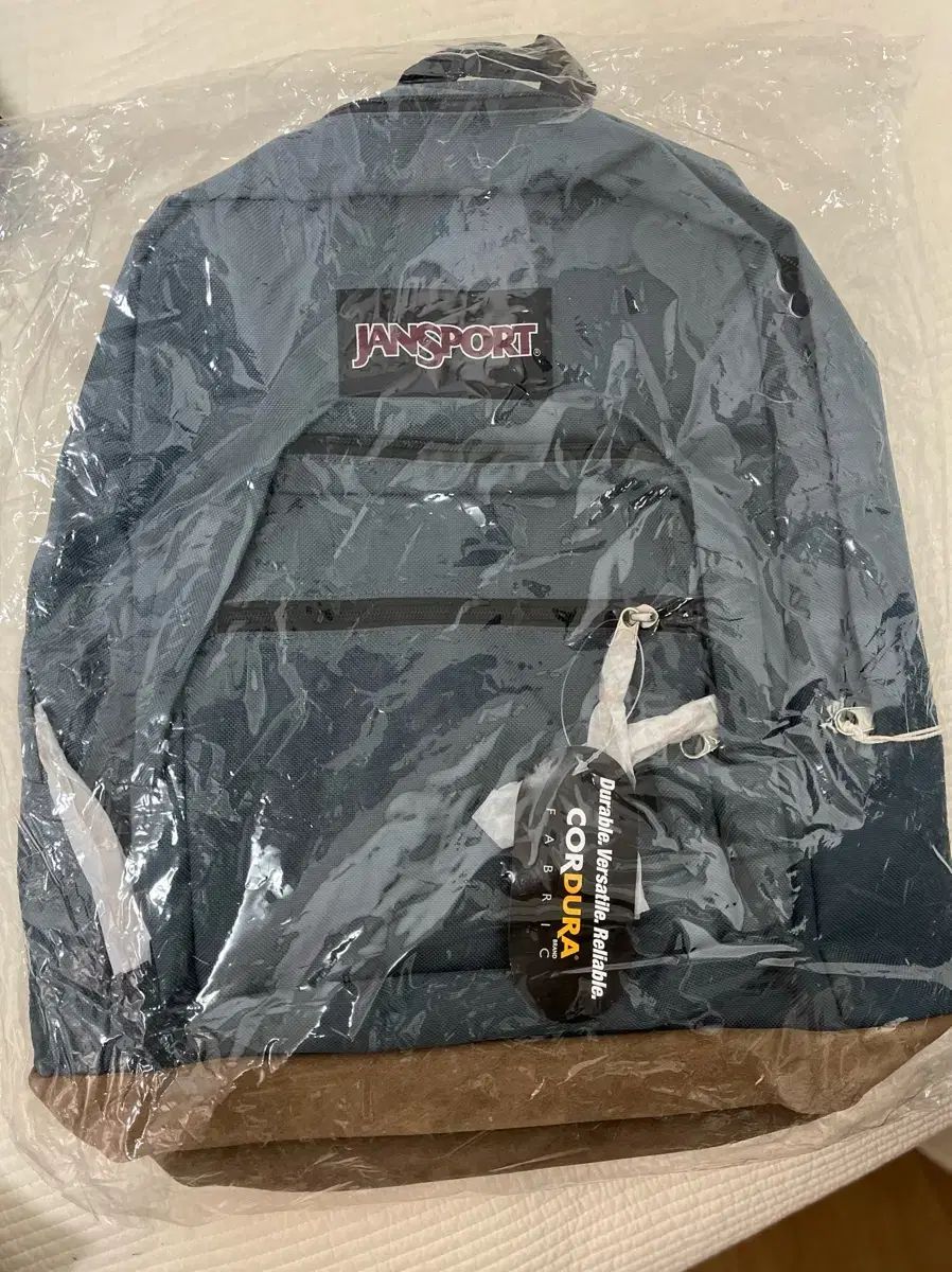 韓国インスドン女流作家蝋燭立　釉薬コバルトと24金箔　前衛陶芸　銘銘有 韓国インスドン女流作家蝋燭立 釉薬コバルトと24金箔 前衛陶芸 銘銘有