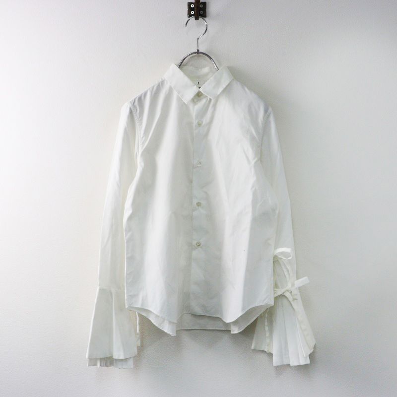 Comme des Garçons Noir Kei Ninomiya – Farfetch