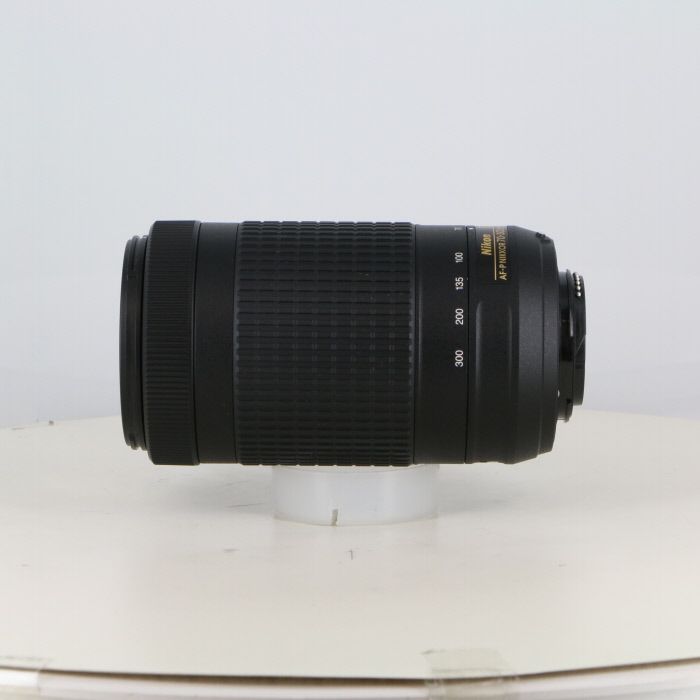 ニコン Nikon