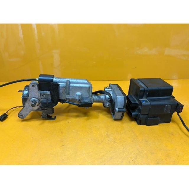 XX 59225 スズキ SUZUKI スカイウェイブ250 タイプS CJ44A-102 キーセット 鍵 BRIGHTFACE_UK