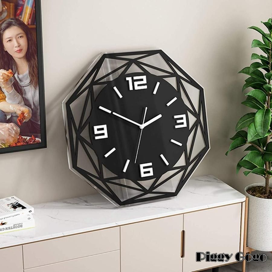 未使用】プーさん 振り子時計 SEIKO FW713B ディズニータイム Town