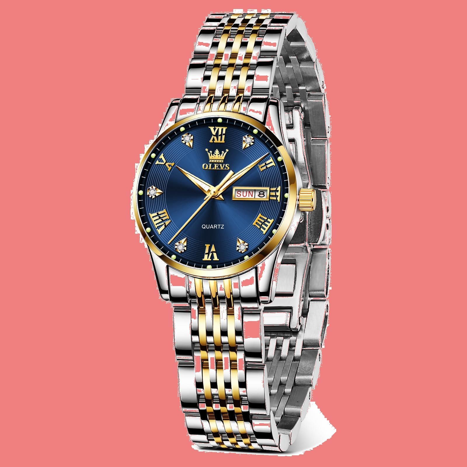 CITROËN・シトロエン｝オリジナル眼鏡ケース ブラック、箱付き