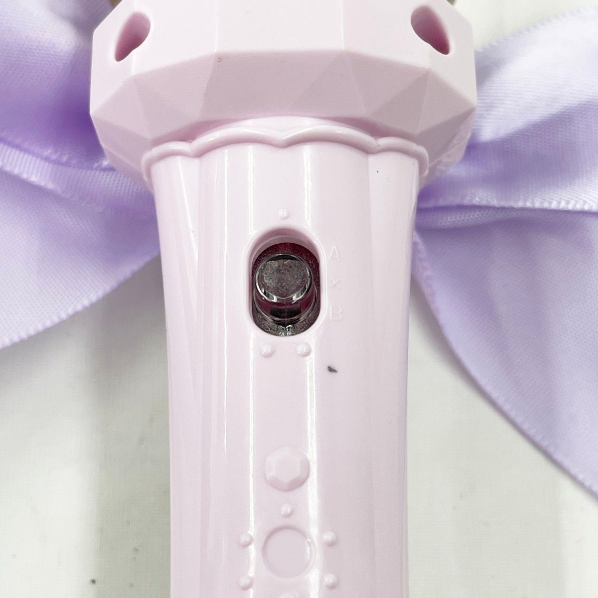 〇〇BANDAI バンダイ わんだふるぷりきゅあ! なぞってかなでて