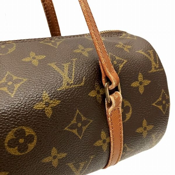 Vuitton