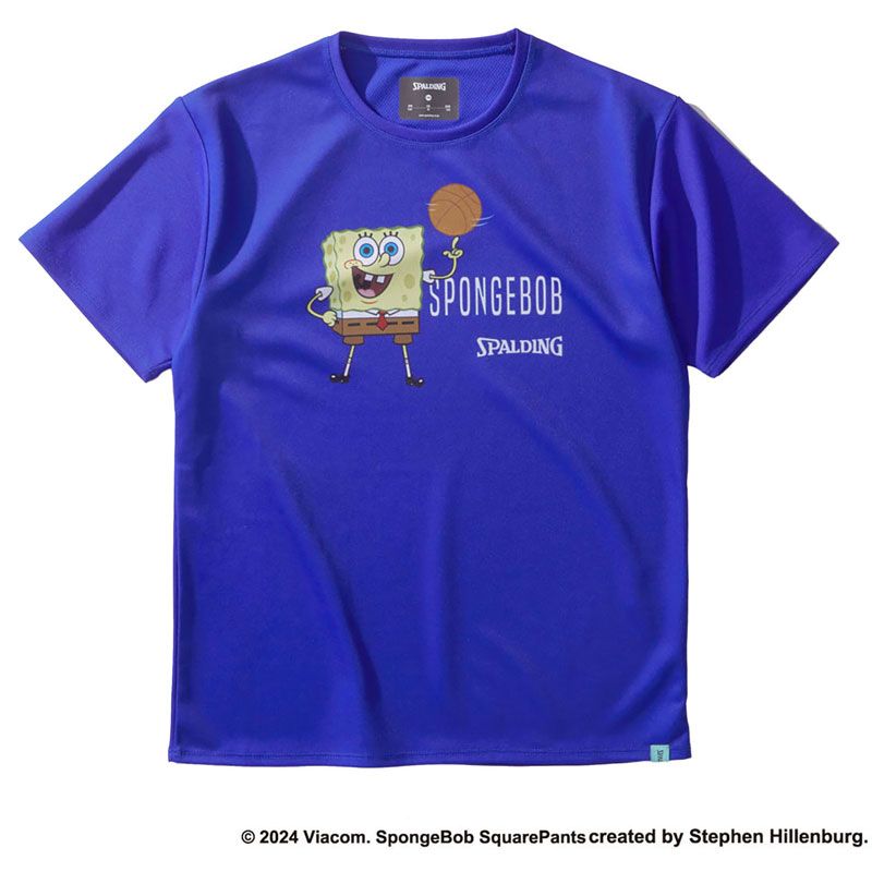 生産者・小売店様 限定】ぐんぐん玉 10kg（業務用） 【マラソン限定