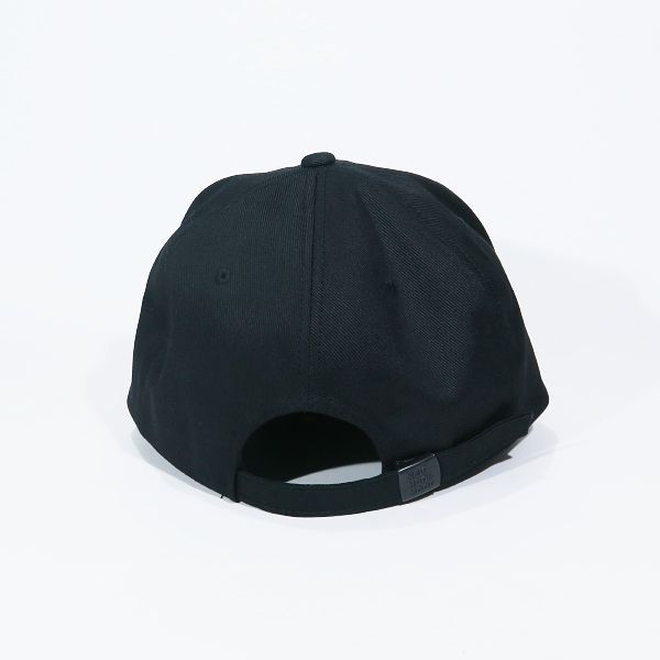 ふ〜ネイバーフッド パブリックエナミー キャップ232YGNH-HT02S NEIGHBORHOOD ネイバーフッド x PUBLIC ENEMY パブリック エナミー