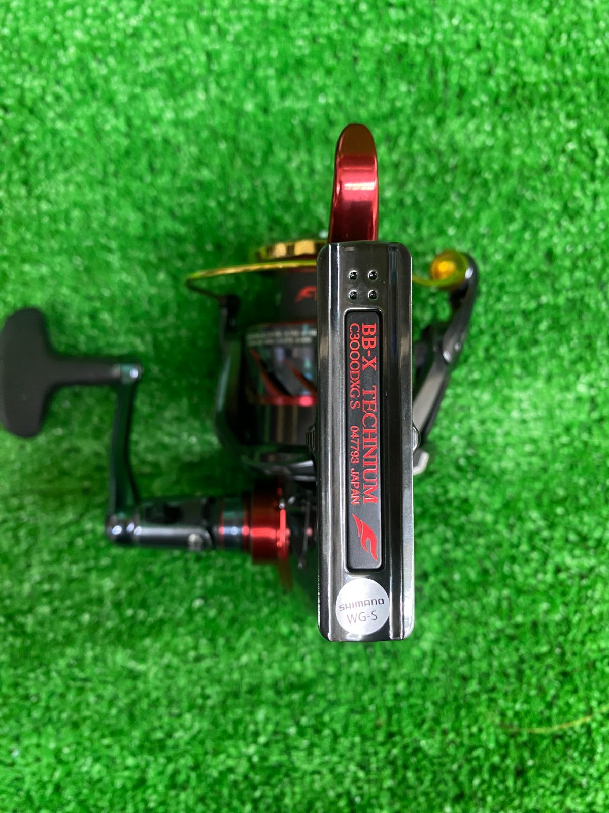 早い者勝ち！お安くしました。アトミ　シナジーアンプルプログラム 早い者勝ち！お安くしました。アトミシナジーアンプルプログラム