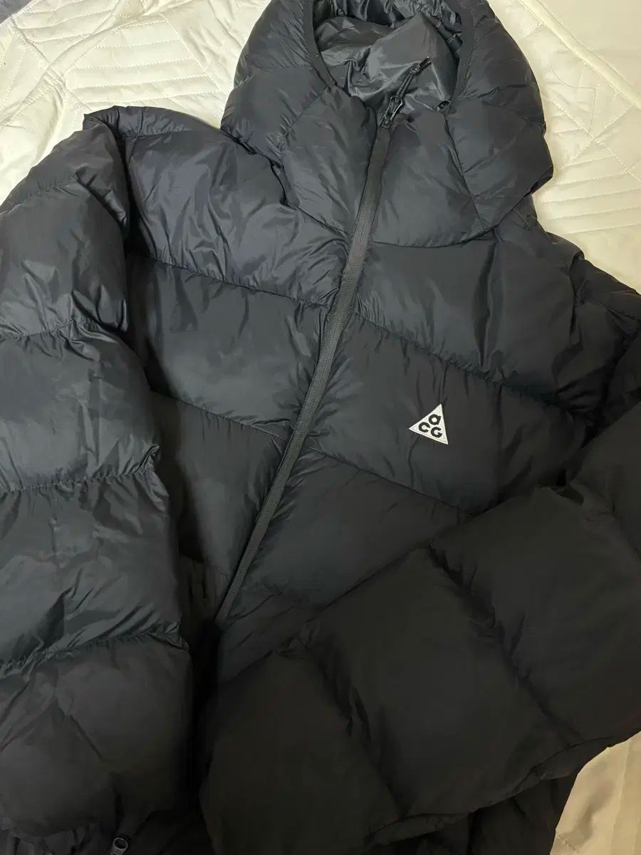 NIKE ナイキ acg ルナレイク xl