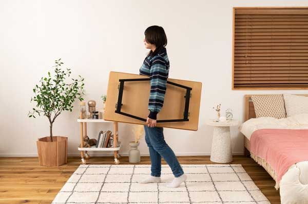 ３種グラデーション