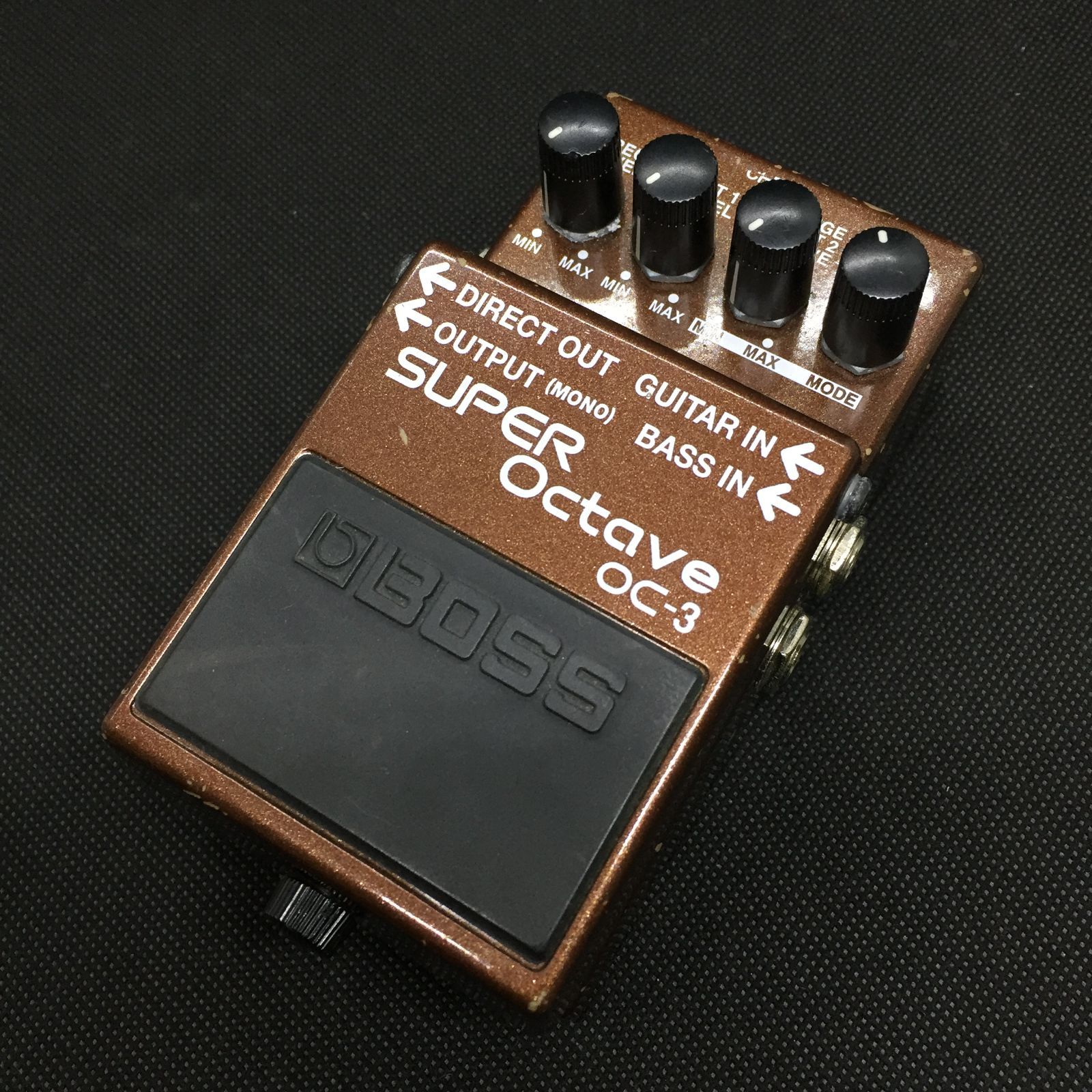 オンライン 絹本着色画 【 月 下 美 人 之 図 】 玉泉筆 桐箱 掛軸 一