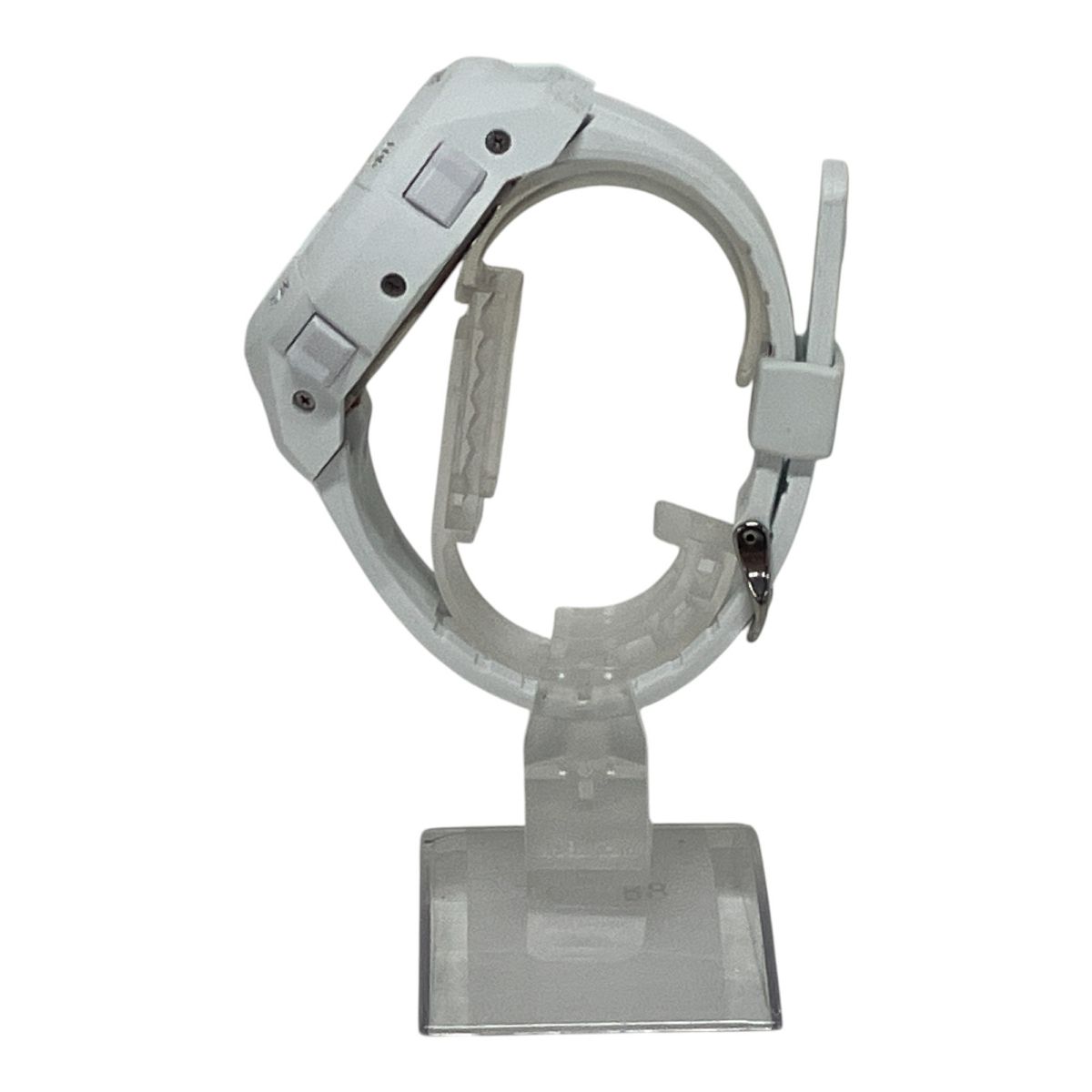  CALM PLUS ダイブウォッチ ダイブコンピューター ホワイト カルムプラス ダイビング 腕 時計 その他 ダイビング シュノーケリング