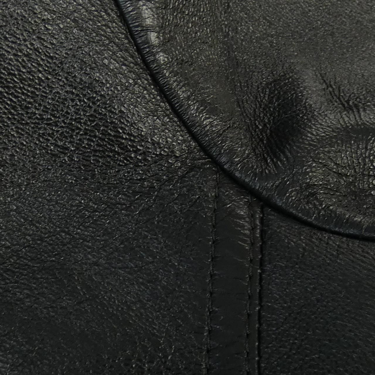 セリーヌ CELINE