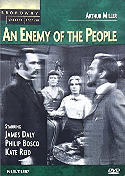 (未使用･未開封品)Enemy of the People [DVD] 未使用・未開封品)Enemy of the People [DVD] 【公式通販】