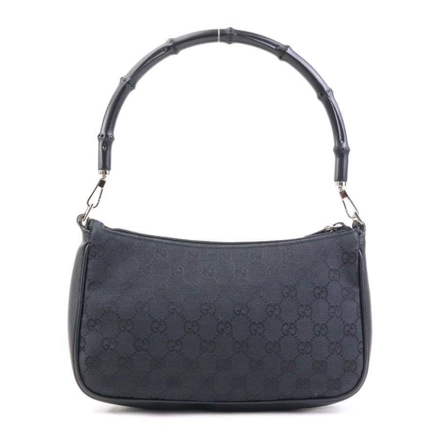 グッチ GUCCI