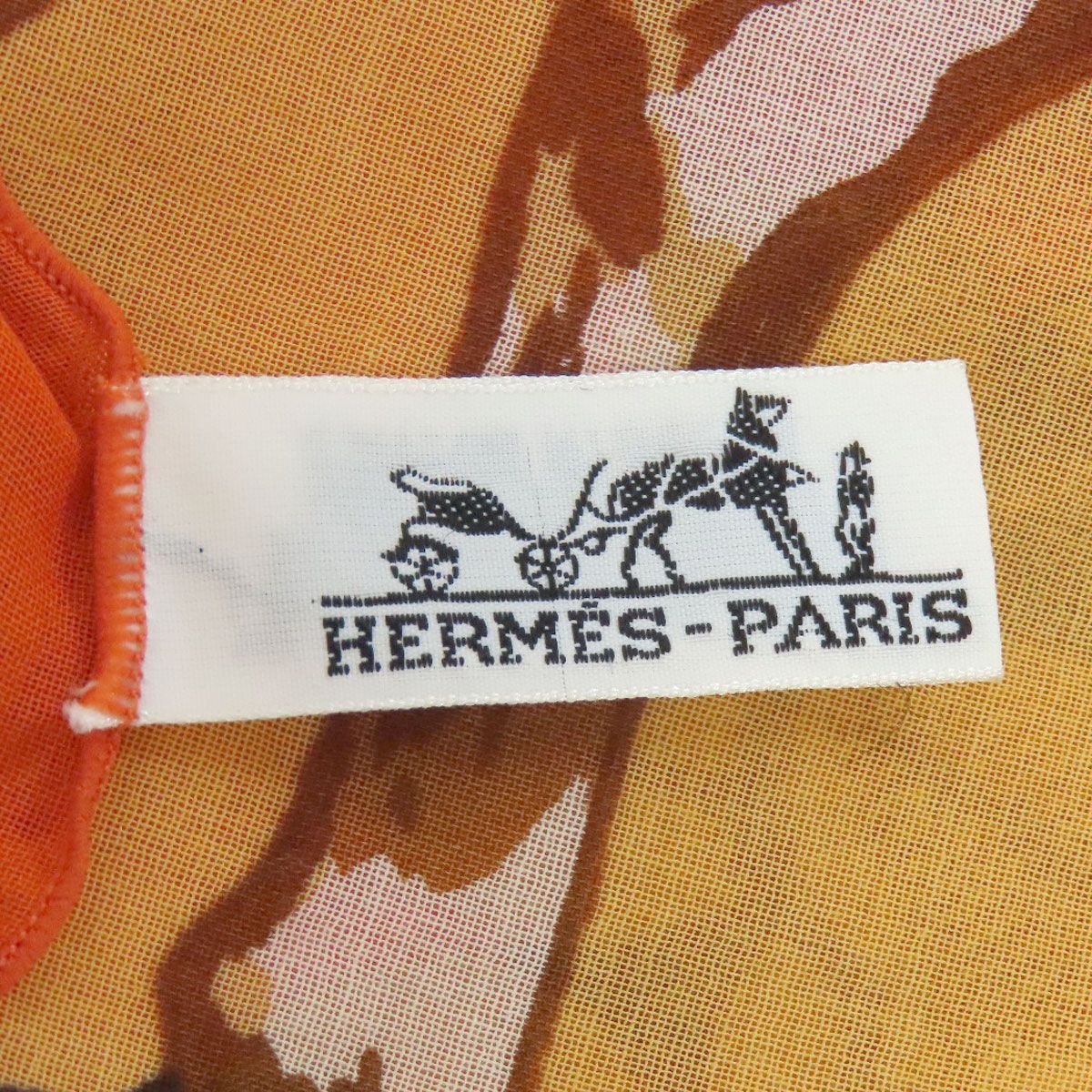 HERMES