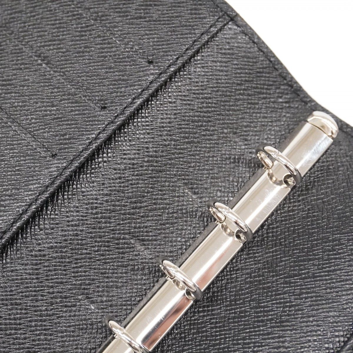 メンズ レディース