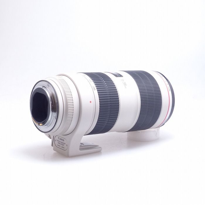 EF70-200|2.8L