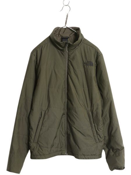 THE NORTH FACE マウンテンパーカー NP71633 THE NORTH FACE マウンテンパーカー NP71633 THE NORTH FACE(ザ