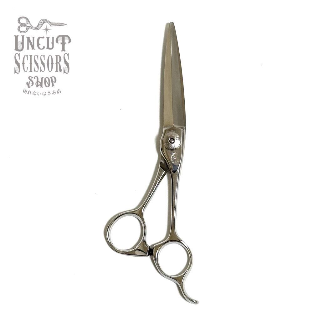 ナルトシザー NARUTO SCISSOR】ロイヤルキングダム（ダムタックボード