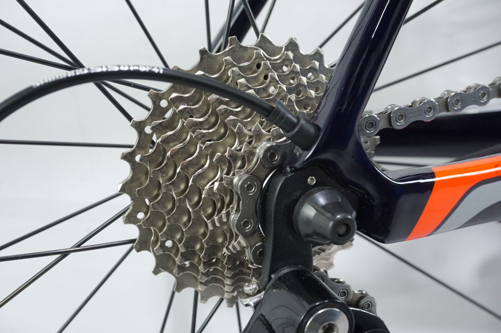 SL4 2016年モデル