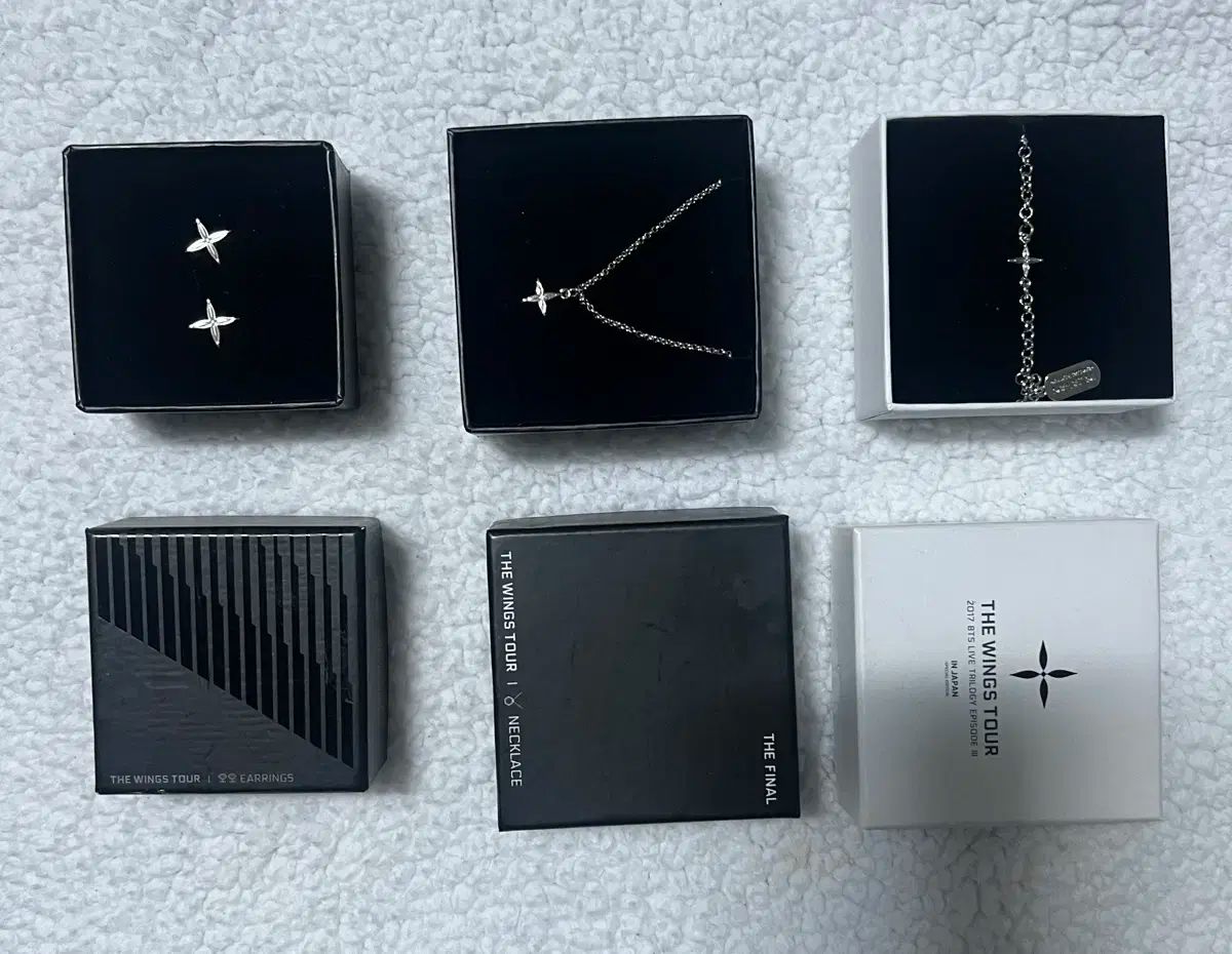 BTS wings ネックレス bts wings tour ネックレス BTS wings ネックレス